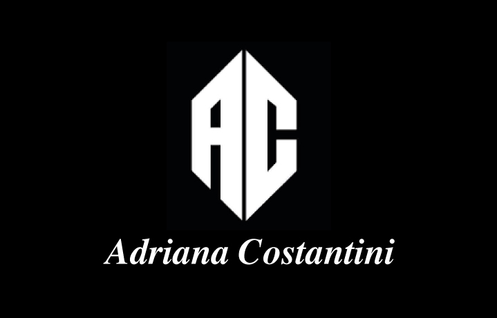 Anteojos Adriana Costantini Optica Spinelli Posadas Misiones