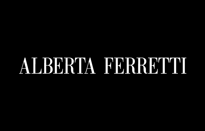 Anteojos Alberta Ferreti Optica Spinelli Posadas Misiones