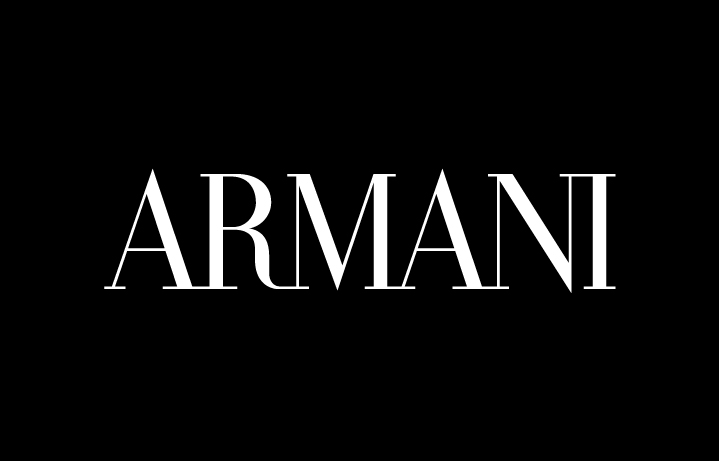 Anteojos Giorgio Armani Optica Spinelli Posadas Misiones