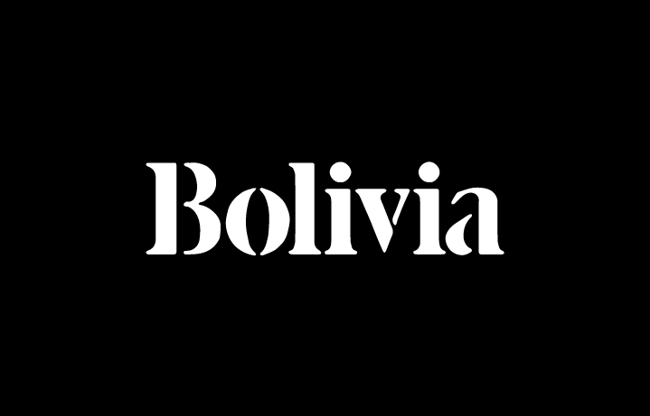 Anteojos Bolivia Optica Spinelli Posadas Misiones