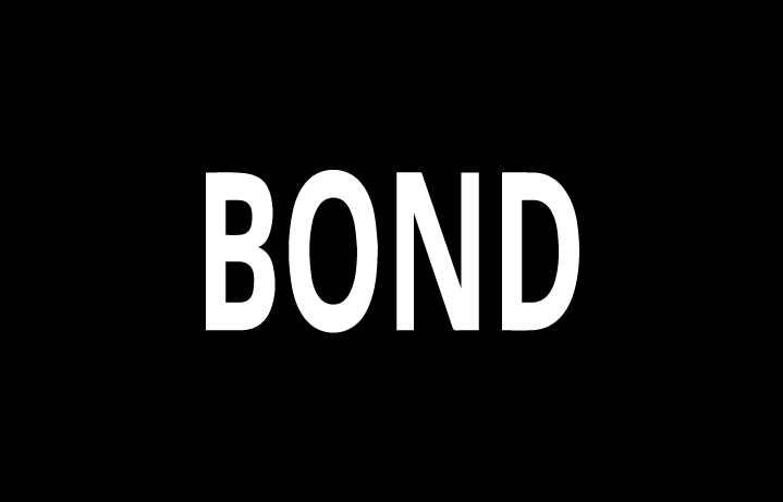 Anteojos Bond Optica Spinelli Posadas Misiones