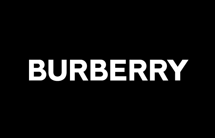 Anteojos Burberry Optica Spinelli Posadas Misiones