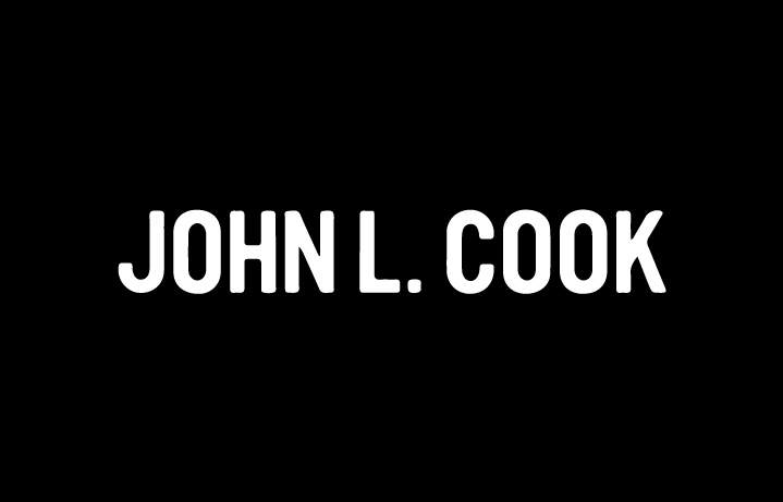 Anteojos John L Cook Optica Spinelli Posadas Misiones