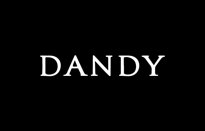 Anteojos Dandy Optica Spinelli Posadas Misiones