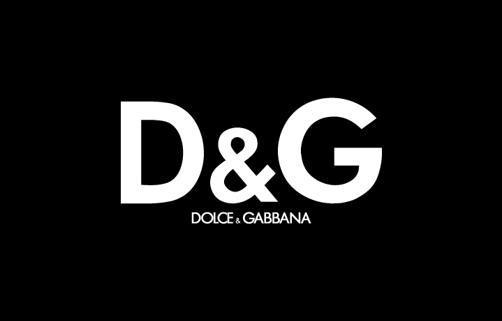 Anteojos Dolce and Gabbana Optica Spinelli Posadas Misiones
