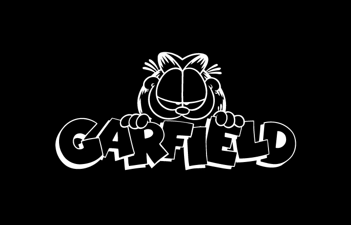 Anteojos Garfield Optica Spinelli Posadas Misiones