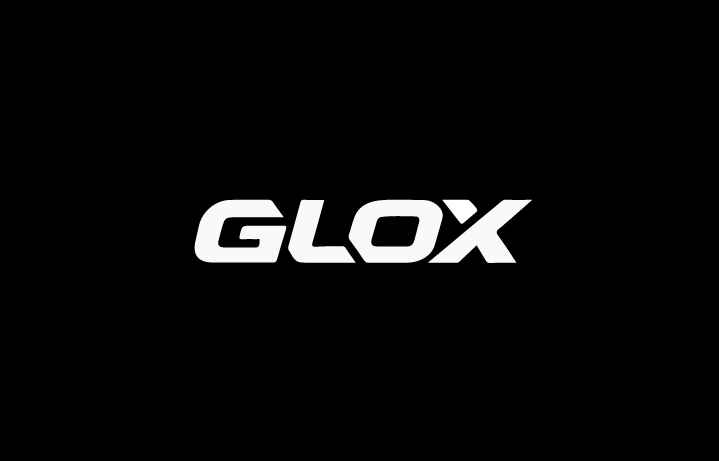 Anteojos Glox Optica Spinelli Posadas Misiones