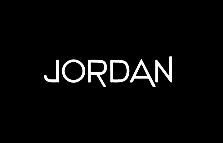Anteojos Jordan Optica Spinelli Posadas Misiones