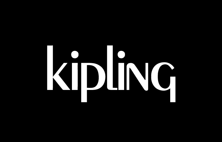 Anteojos Kipling Optica Spinelli Posadas Misiones