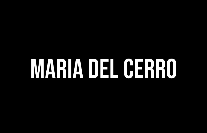 Anteojos Maria del Cerro Optica Spinelli Posadas Misiones