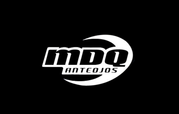 Anteojos Mdq Optica Spinelli Posadas Misiones