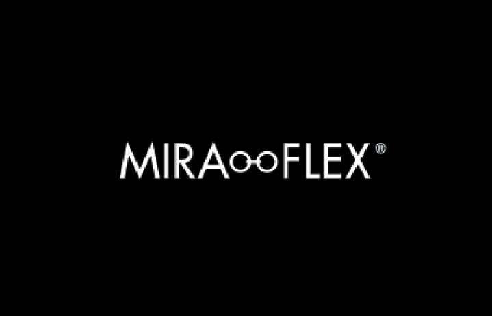 Anteojos Miraflex Optica Spinelli Posadas Misiones