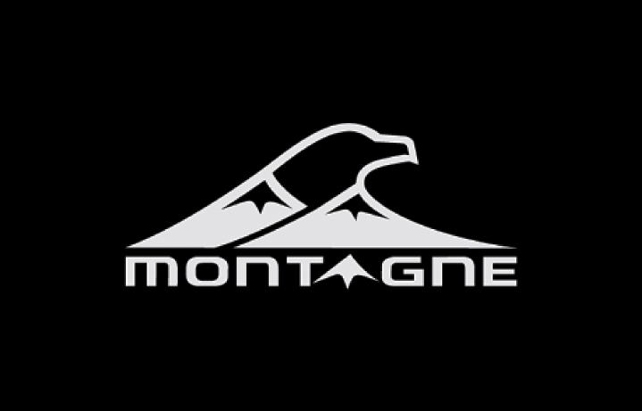 Anteojos Montagne Optica Spinelli Posadas Misiones