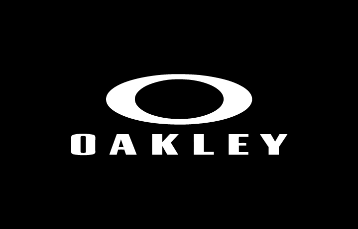 Anteojos Oakley Optica Spinelli Posadas Misiones