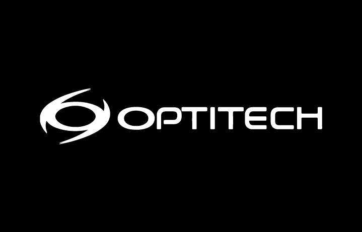 Anteojos Optitech Optica Spinelli Posadas Misiones