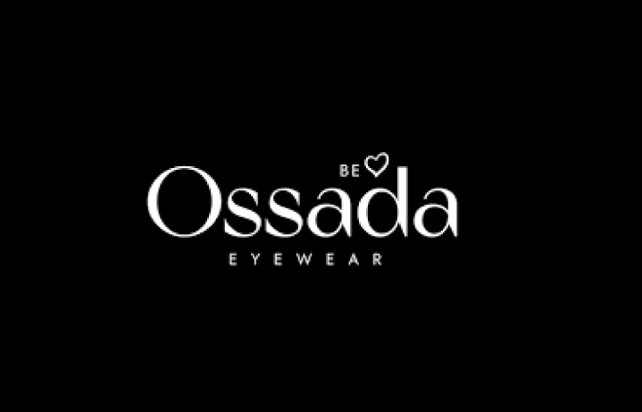 Anteojos Ossada Optica Spinelli Posadas Misiones
