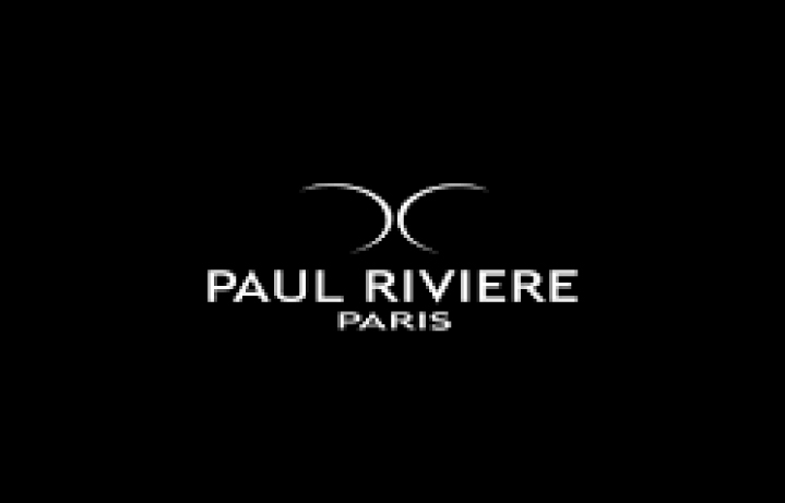 Anteojos Paul Riviere Optica Spinelli Posadas Misiones