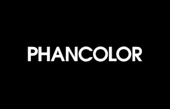 Anteojos Phancolor Optica Spinelli Posadas Misiones