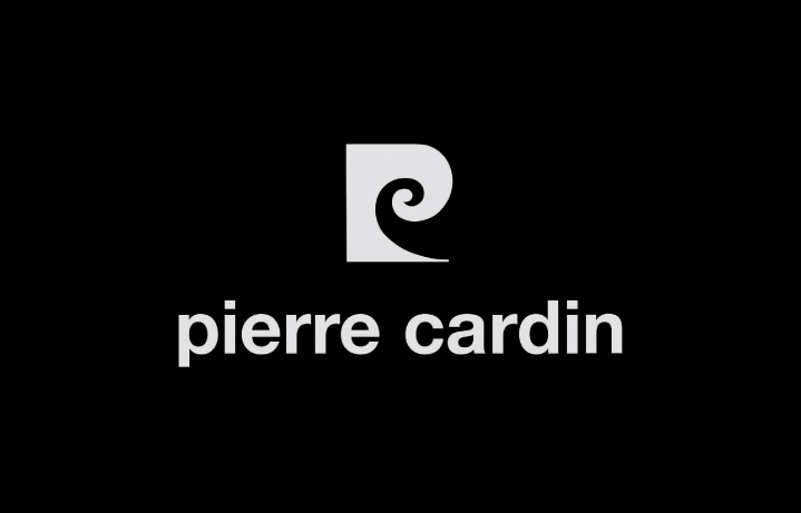 Anteojos Pierre Cardin Optica Spinelli Posadas Misiones