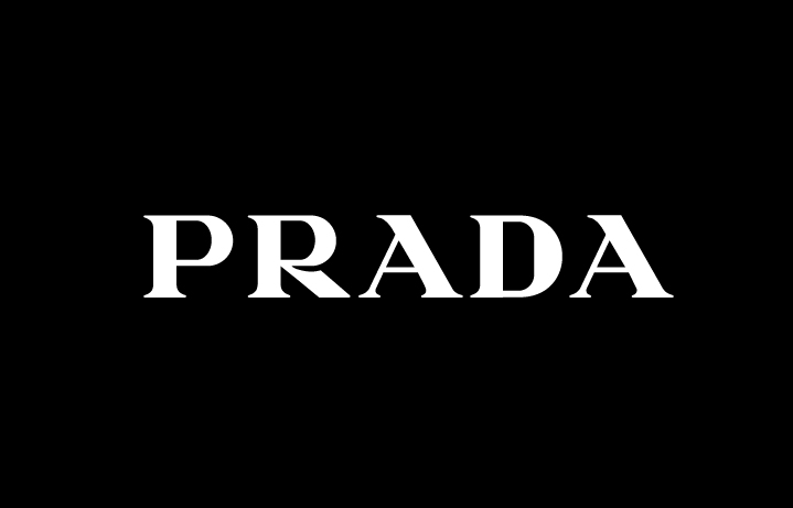 Anteojos Prada Optica Spinelli Posadas Misiones