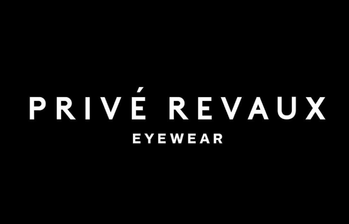 Anteojos Prive Riveaux Optica Spinelli Posadas Misiones