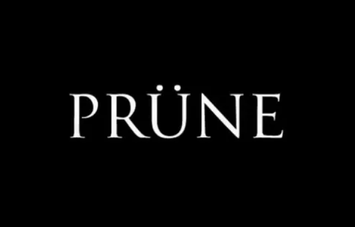 Anteojos Prune Optica Spinelli Posadas Misiones