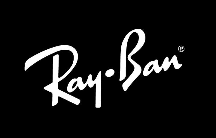 Anteojos Ray Ban Optica Spinelli Posadas Misiones