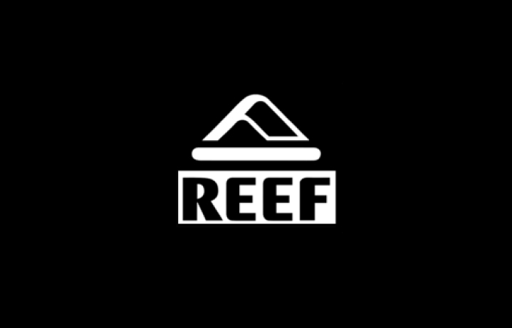 Anteojos Reef Optica Spinelli Posadas Misiones