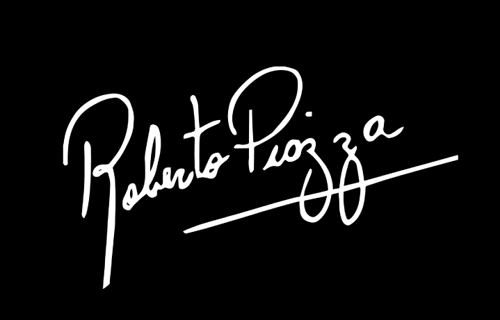 Anteojos Roberto Piazza Optica Spinelli Posadas Misiones