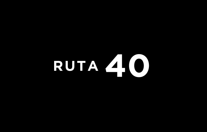 Anteojos Ruta 40 Optica Spinelli Posadas Misiones