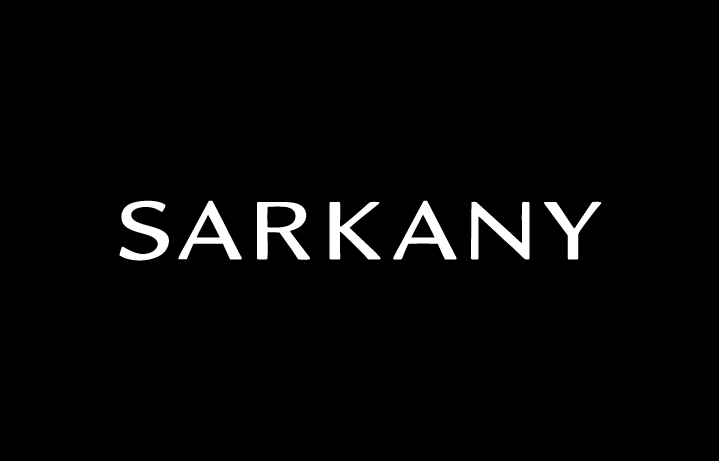 Anteojos Sarkany Optica Spinelli Posadas Misiones