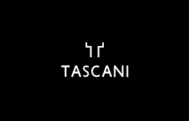 Anteojos Tascani Optica Spinelli Posadas Misiones