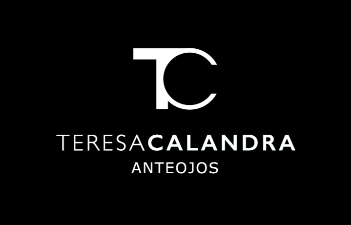 Anteojos Teresa Calandra Optica Spinelli Posadas Misiones