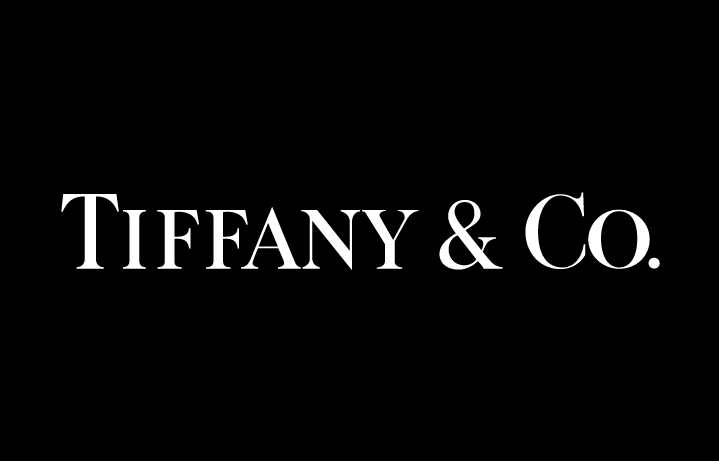 Anteojos Tiffany Optica Spinelli Posadas Misiones