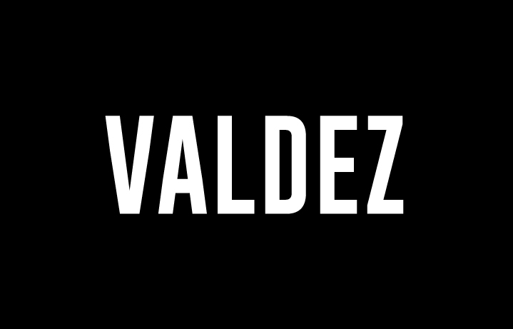 Anteojos Valdez Optica Spinelli Posadas Misiones