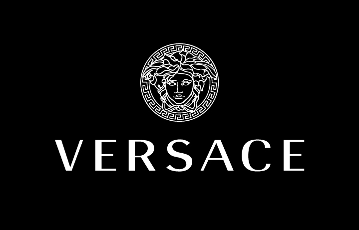 Anteojos Versace Optica Spinelli Posadas Misiones