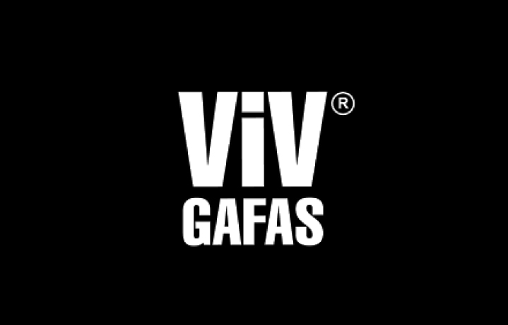 Anteojos Viv Gafas Optica Spinelli Posadas Misiones