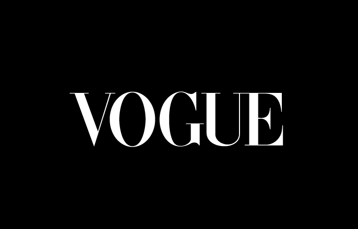 Anteojos Vogue Optica Spinelli Posadas Misiones