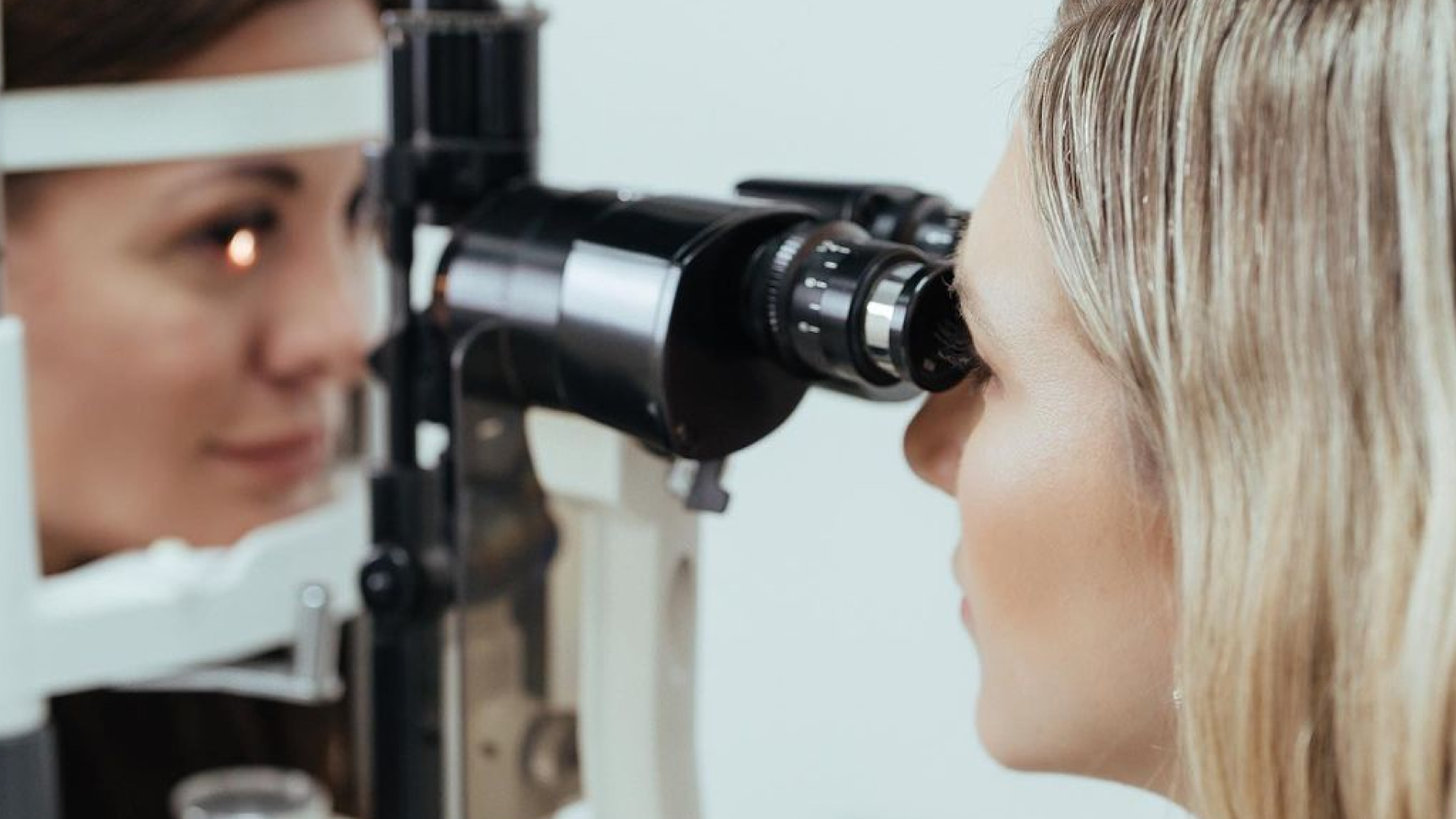 Optica en Posadas Misiones Spinelli anteojos lentes gafas