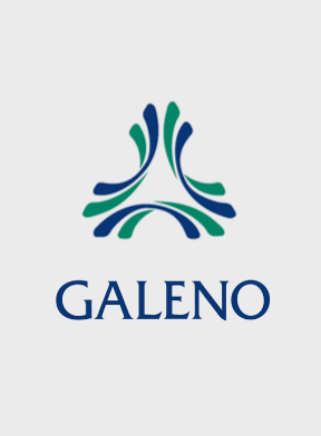Galeno obra social Optica Spinelli