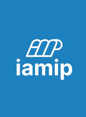 Iamip obra social Optica Spinelli