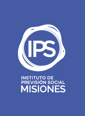 ips obra social Optica Spinelli
