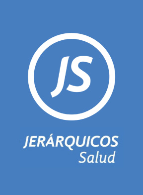 Jerarquicos Salud obra social Optica Spinelli