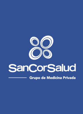 Sancor obra social Optica Spinelli