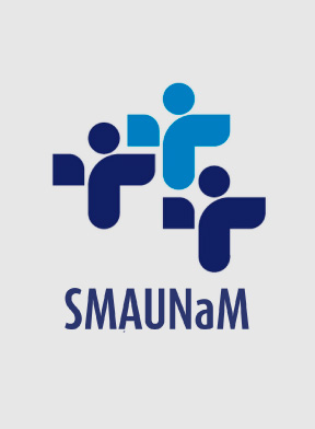 Smaunam obra social Optica Spinelli