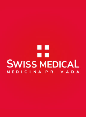 Swiss medical obra social Optica Spinelli