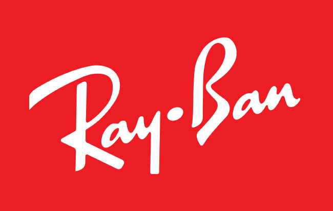Tienda oficial Rayban Optica Spinelli Posadas Misiones