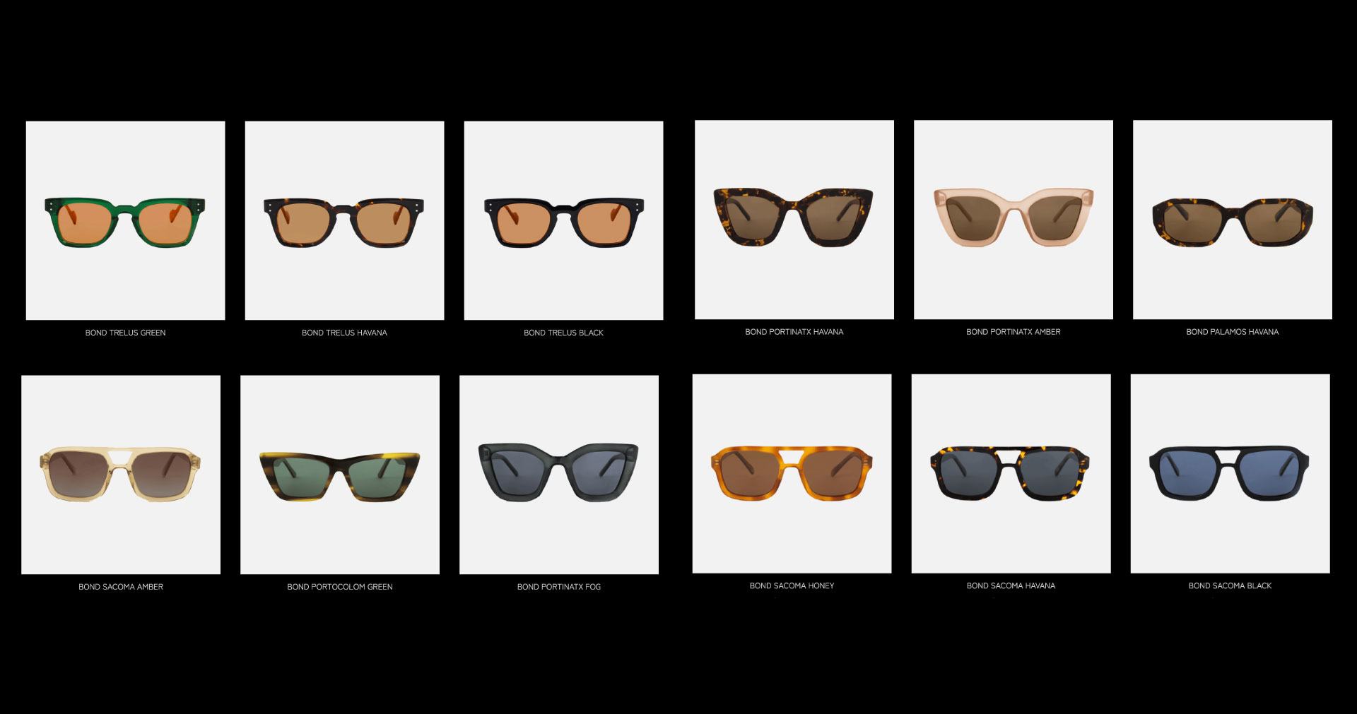 Anteojos Gafas Lentes en optica Spinelli Posadas Misiones