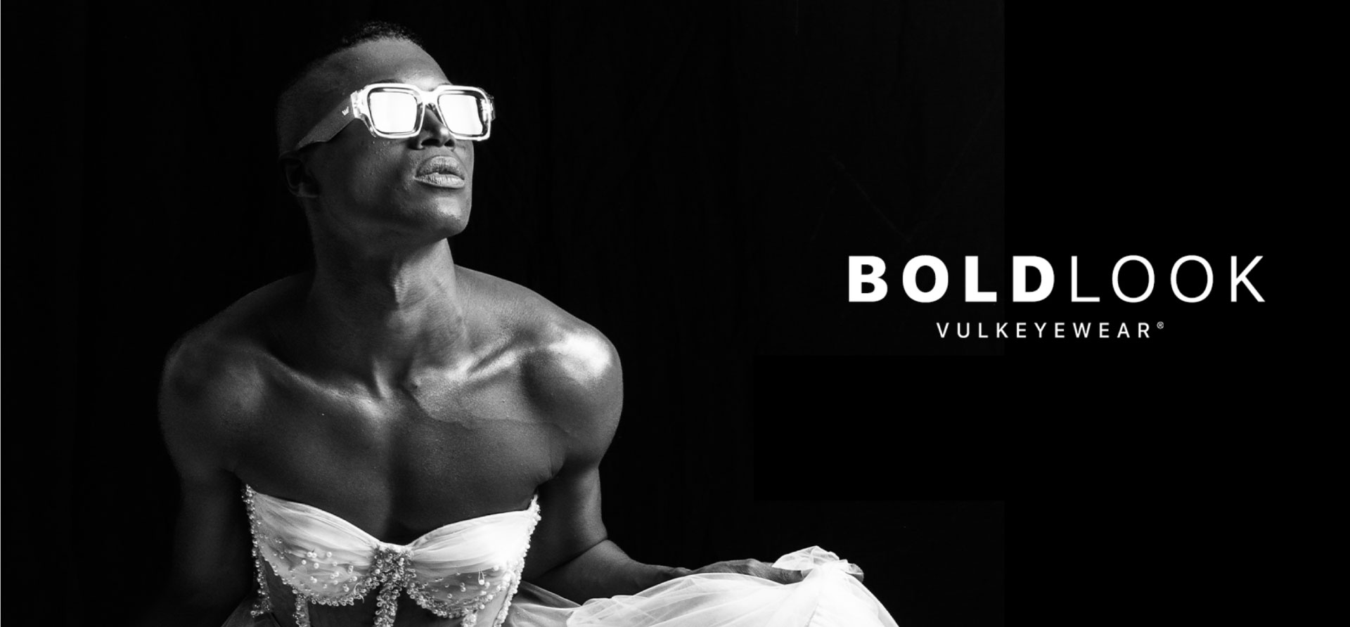 Anteojos marca VULK EYEWEAR en Óptica Spinelli de Posadas Misiones