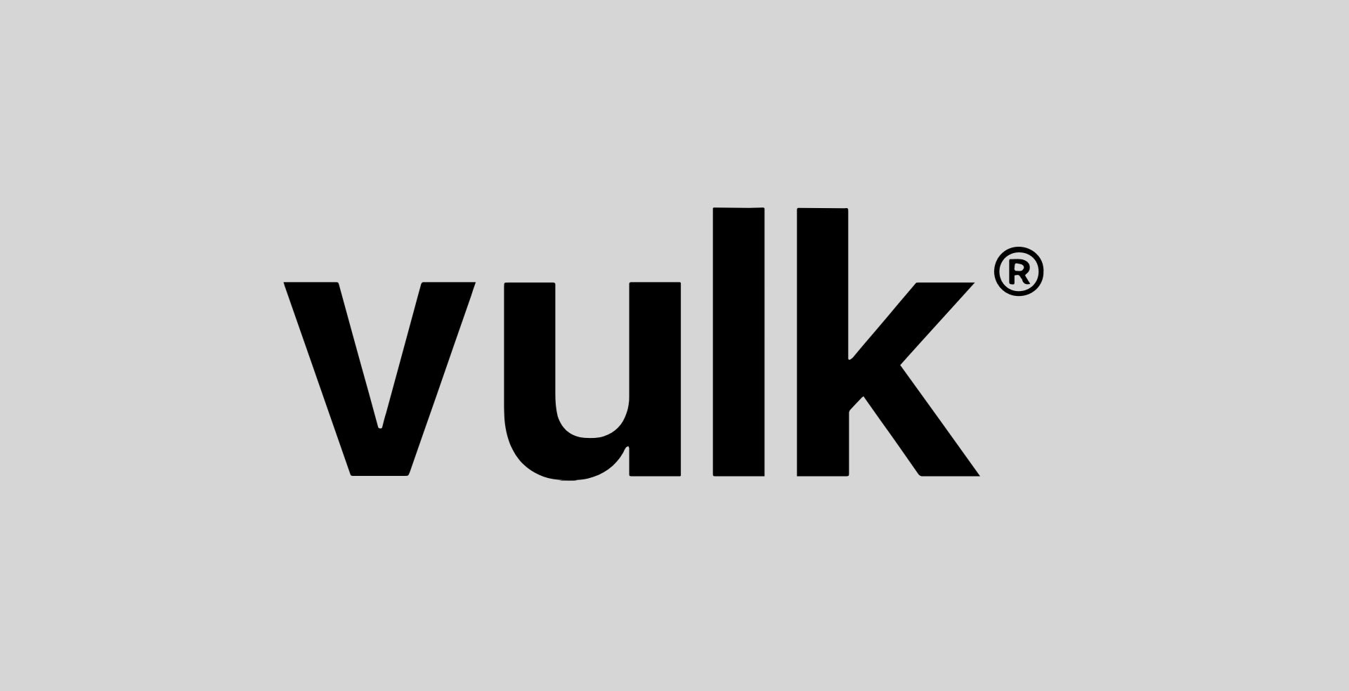 Anteojos marca VULK EYEWEAR en Óptica Spinelli de Posadas Misiones